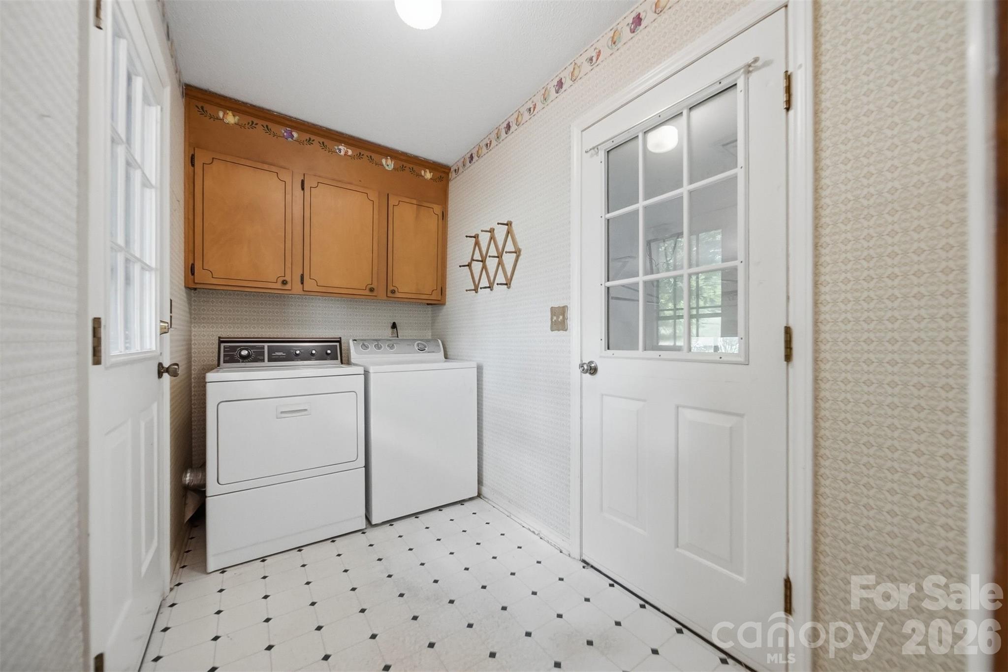 Eastbrook Acres - Residential