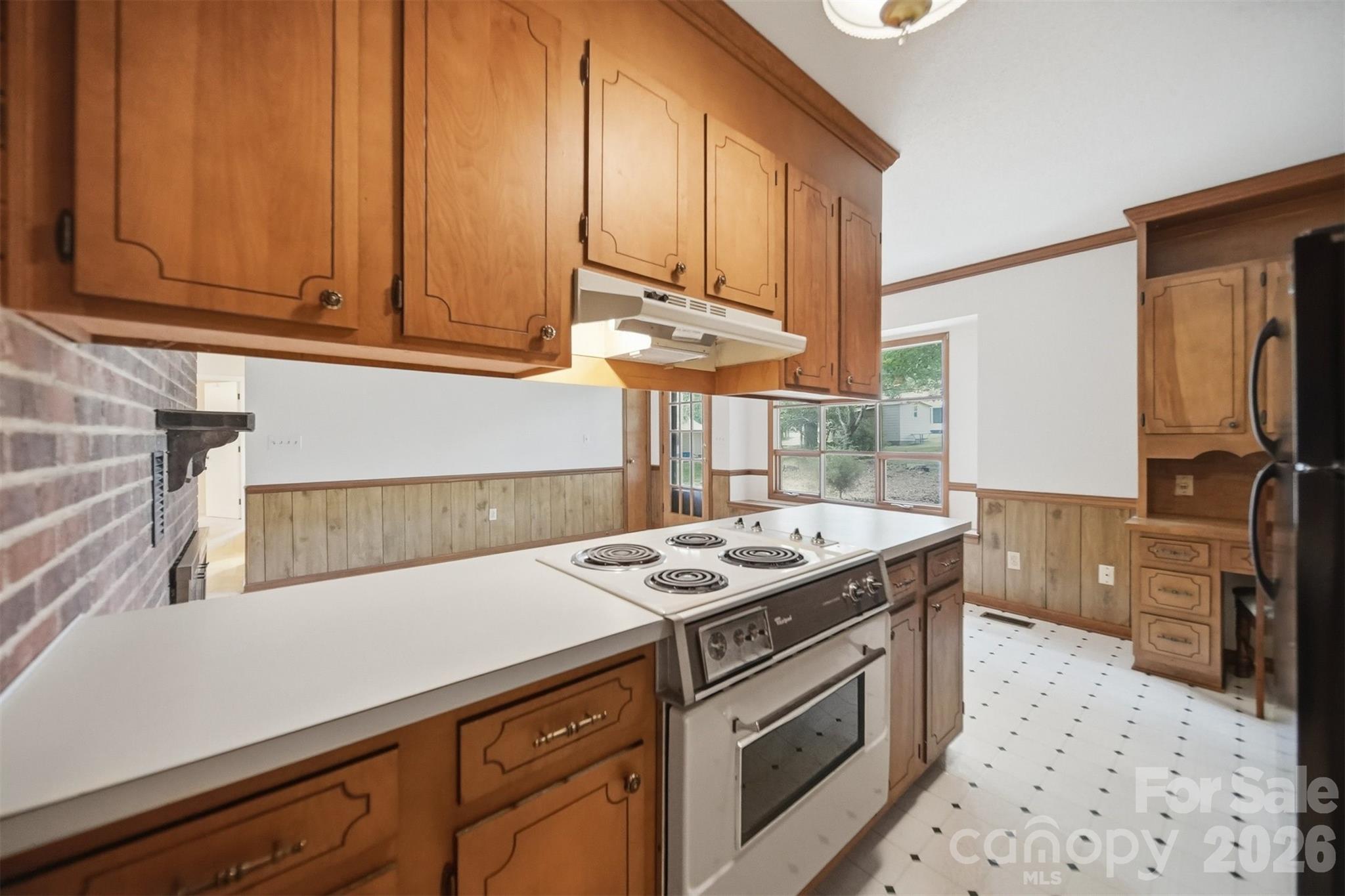 Eastbrook Acres - Residential