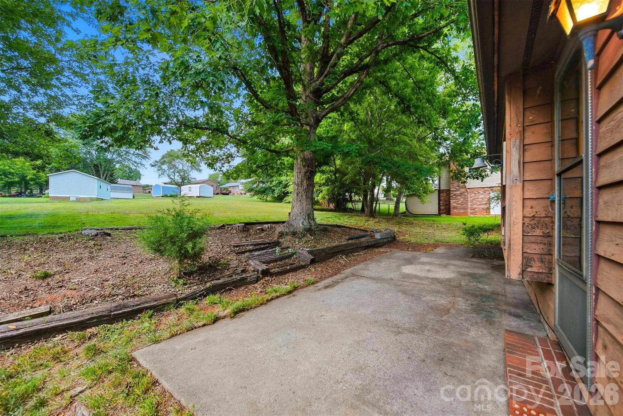 Eastbrook Acres - Residential