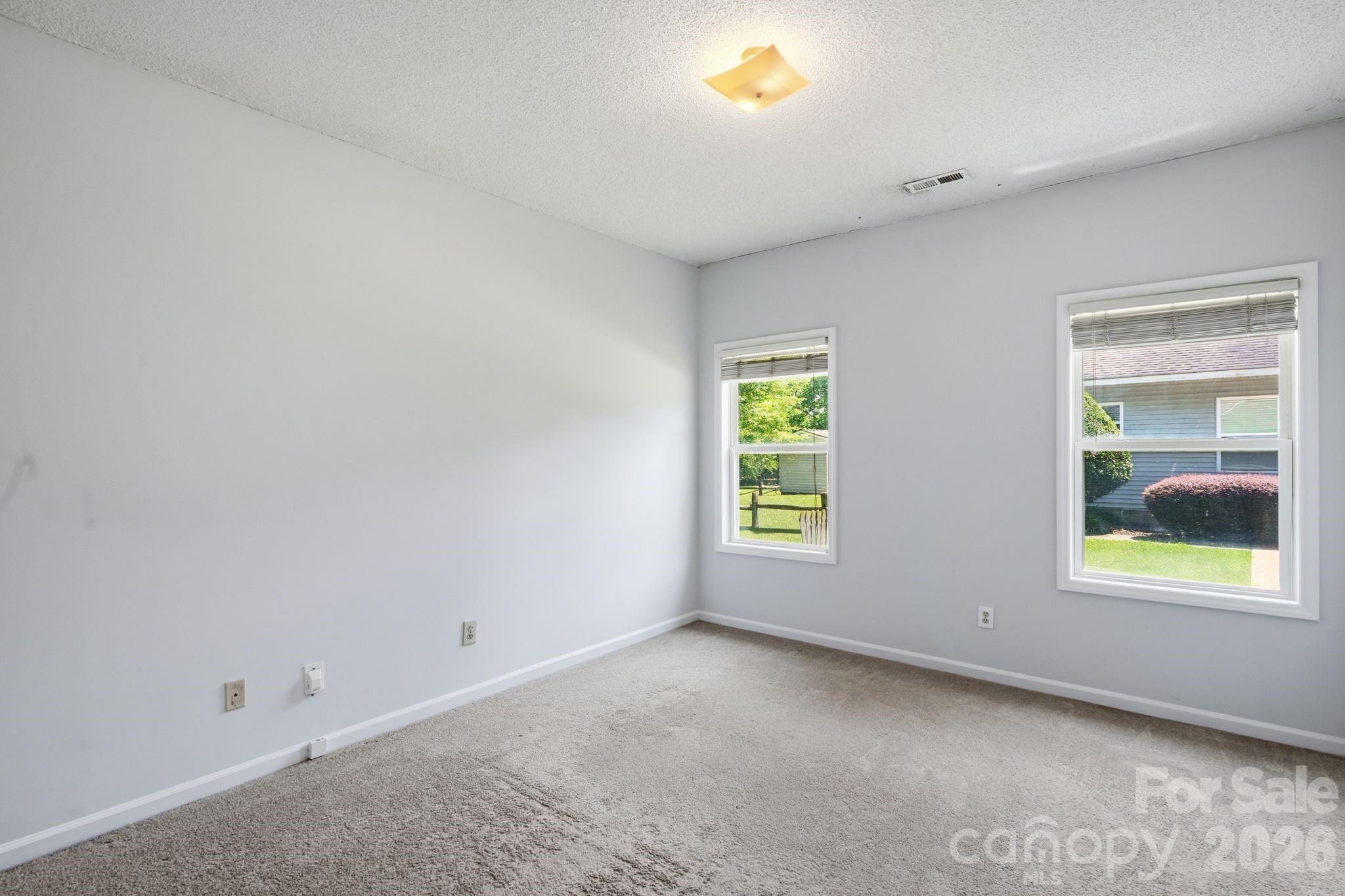 Adams Bluff - Residential