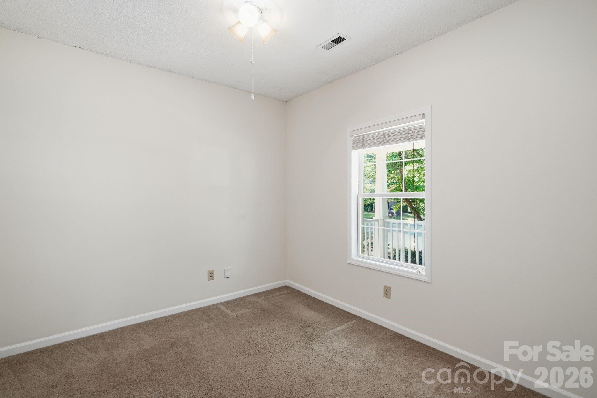 Adams Bluff - Residential
