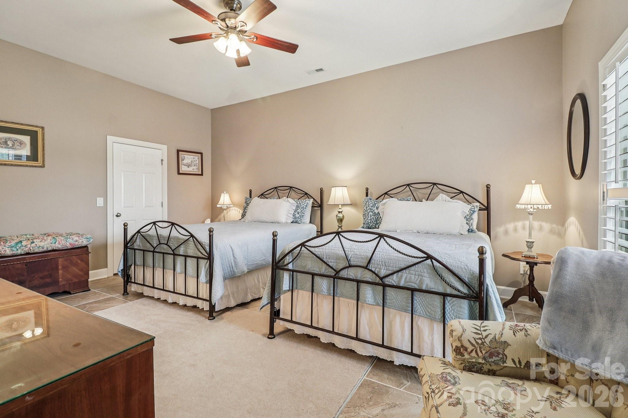 Wateree Keys - Residential