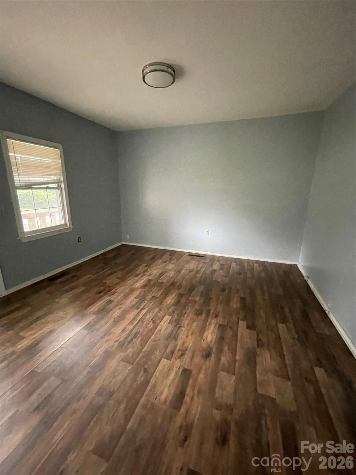 NONE - Residential