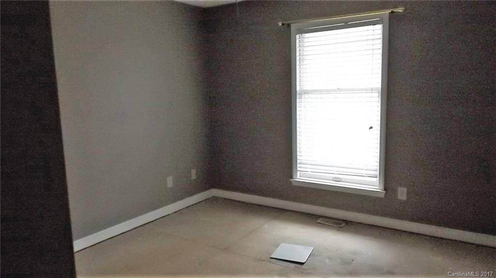 Black Horse Run - Residential