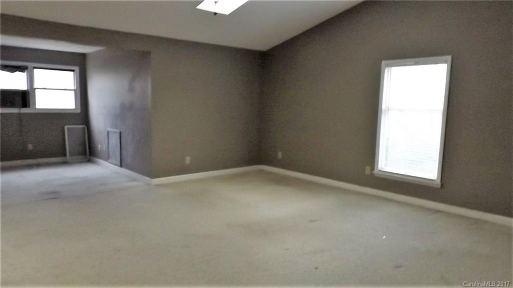 Black Horse Run - Residential