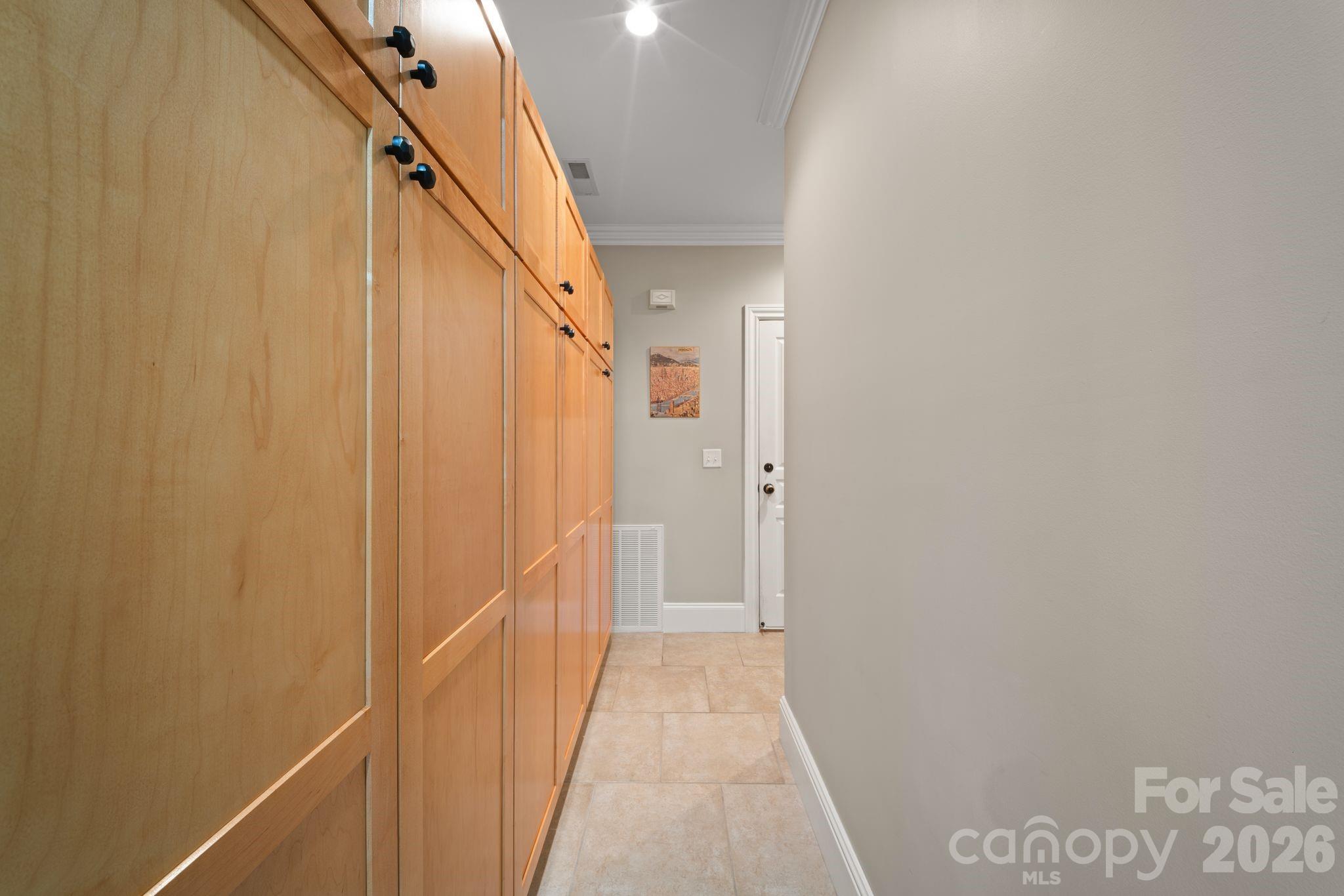 Mountain Home Estates - Residential
