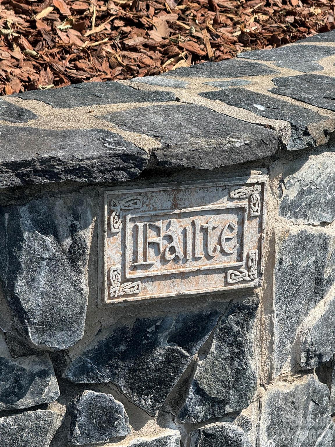Mountain Home Estates - Residential