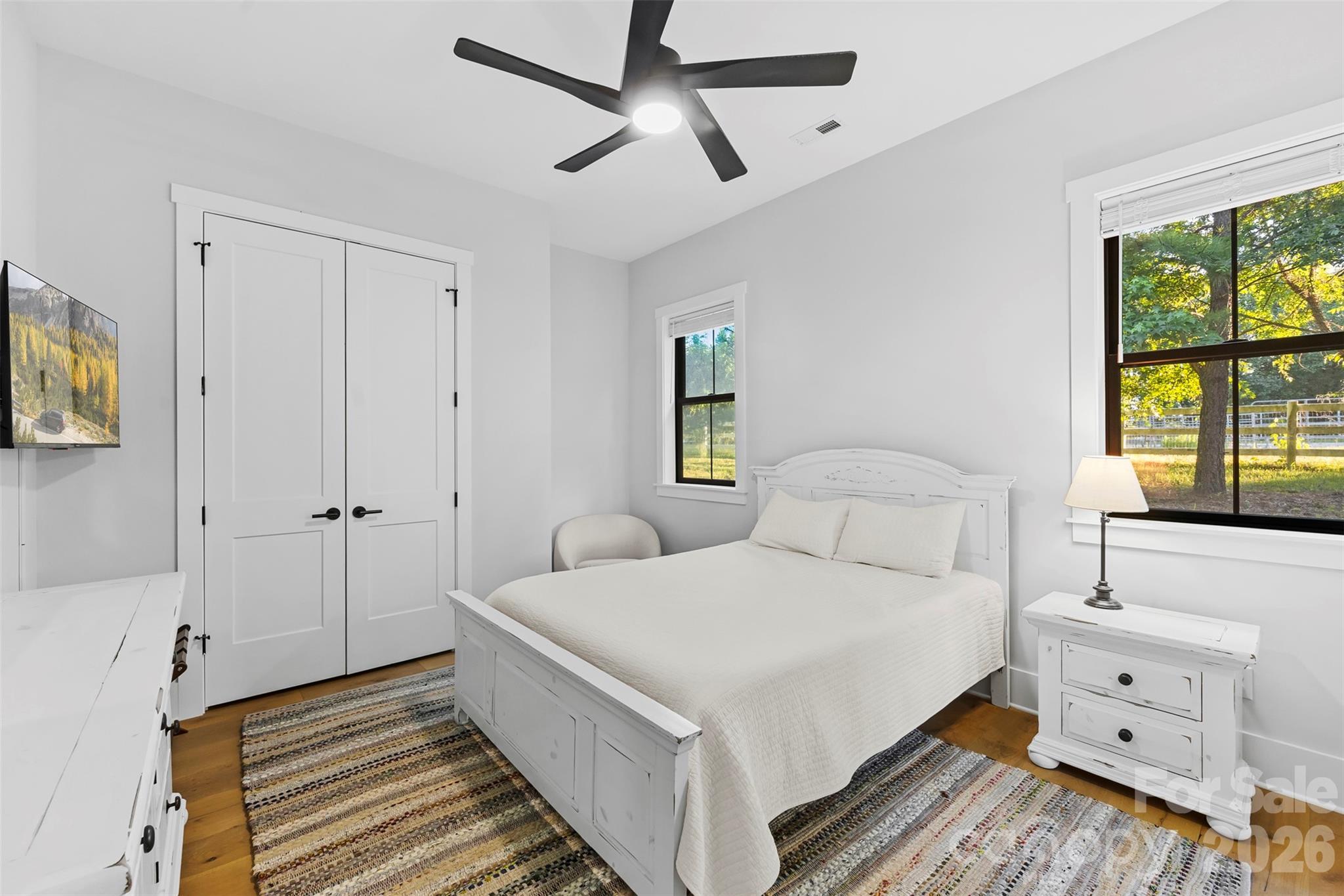 Lowland Meadows - Residential