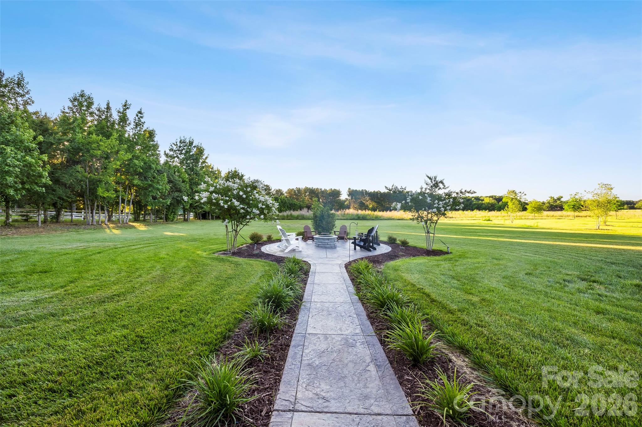 Lowland Meadows - Residential