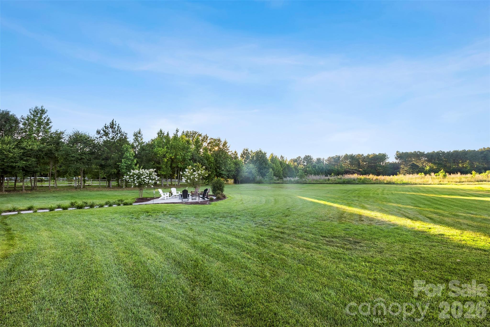 Lowland Meadows - Residential