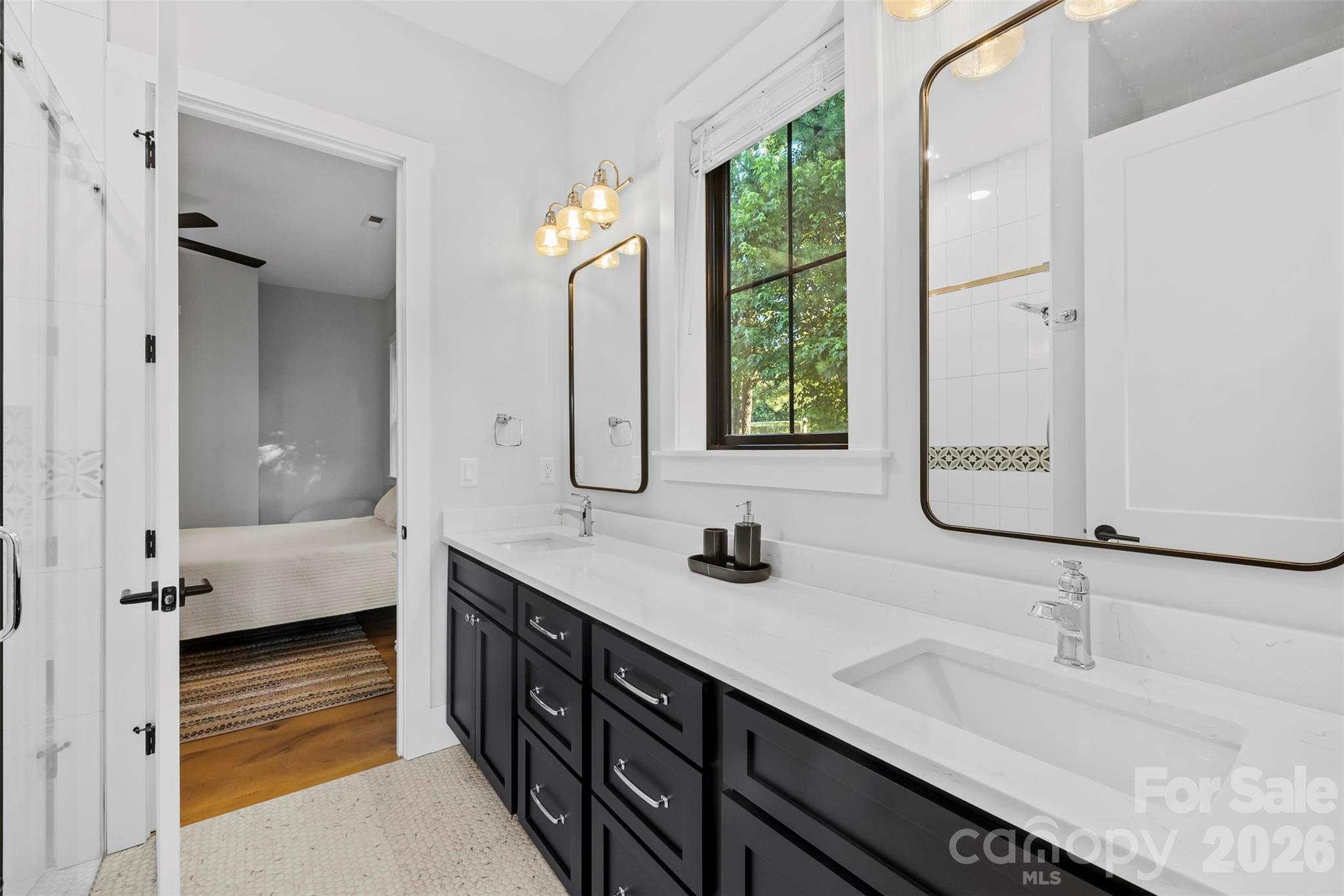 Lowland Meadows - Residential
