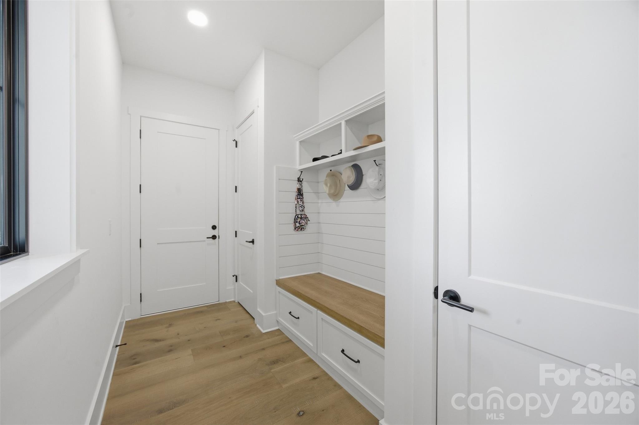 Lowland Meadows - Residential