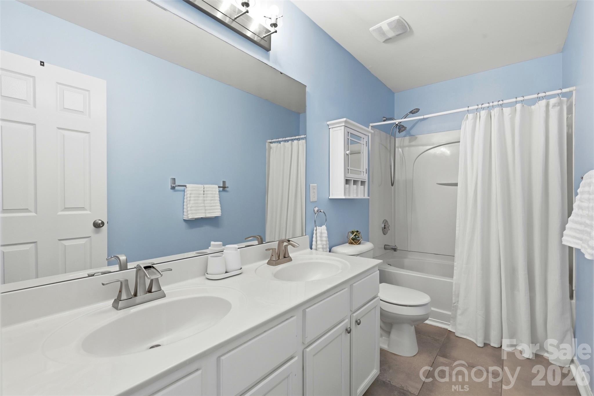 Spicewood - Residential