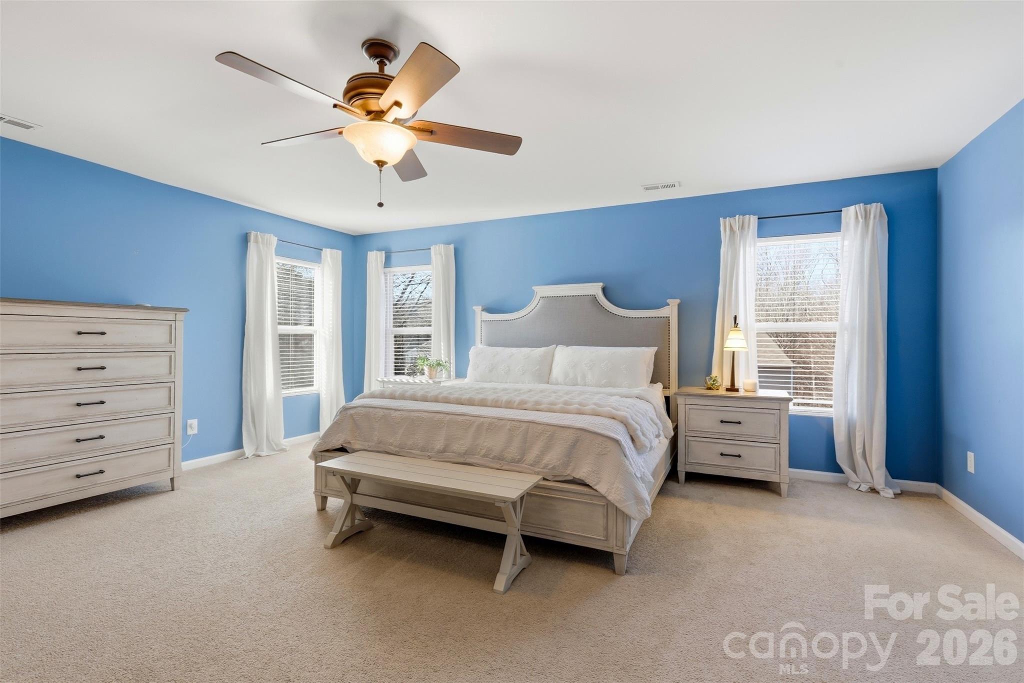 Spicewood - Residential