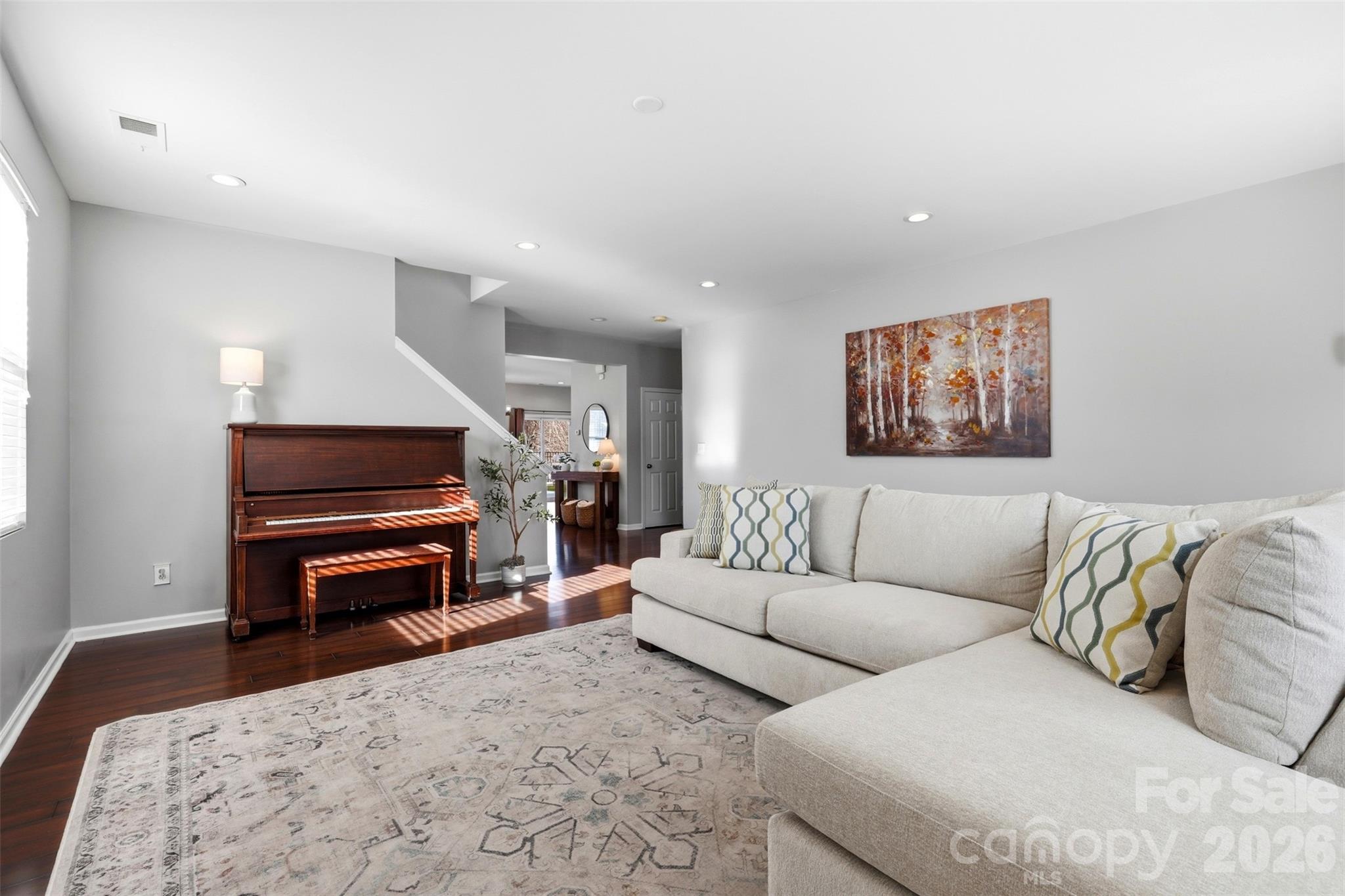 Spicewood - Residential