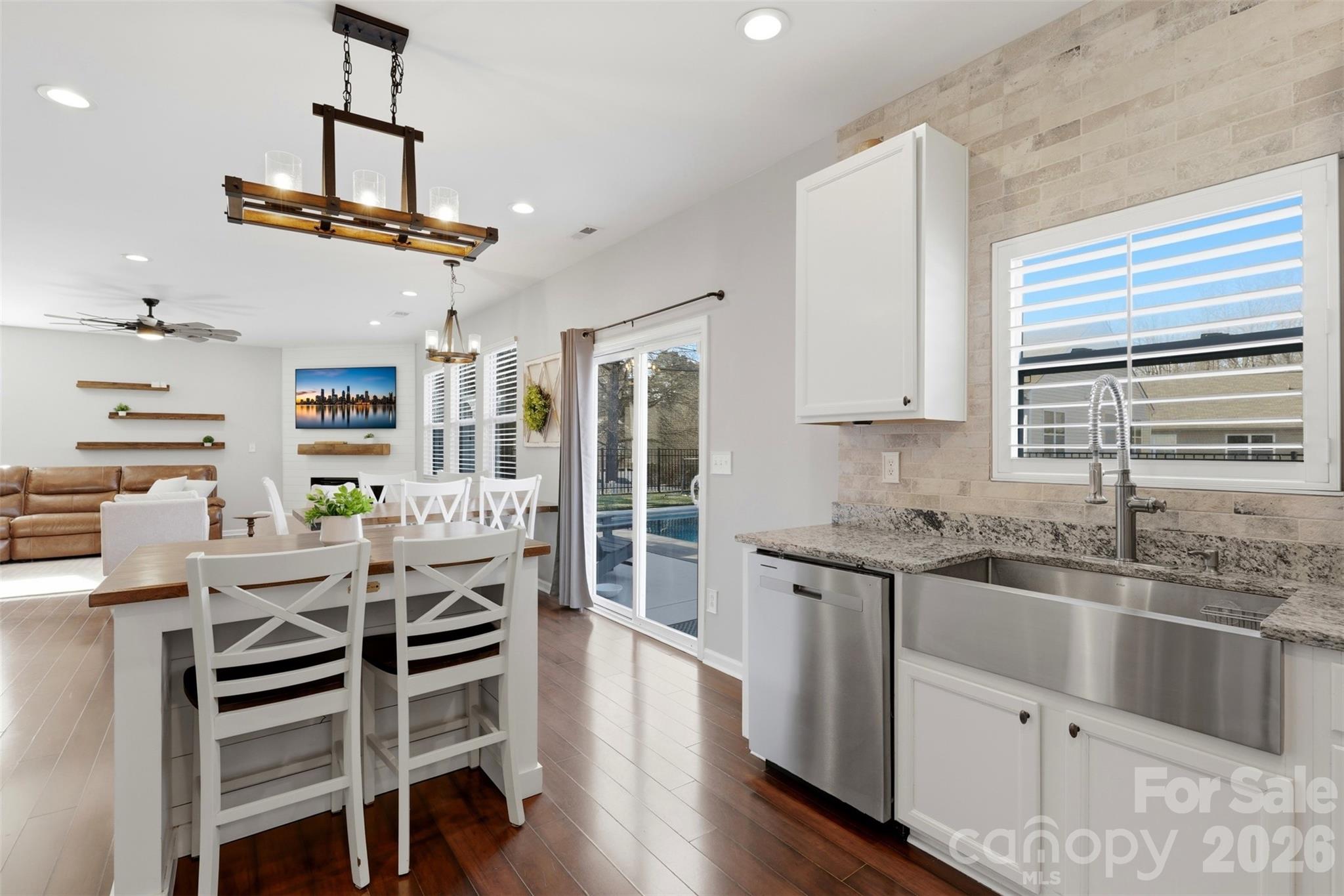 Spicewood - Residential