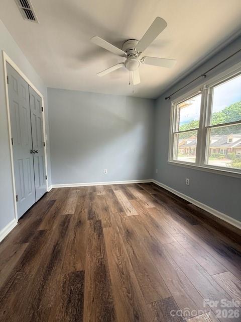 Oakleaf - Residential