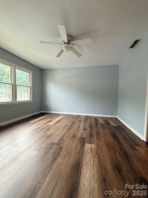 Oakleaf - Residential