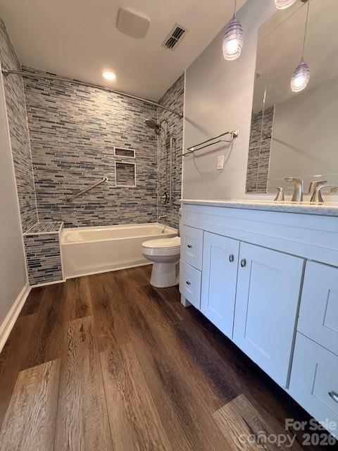 Oakleaf - Residential