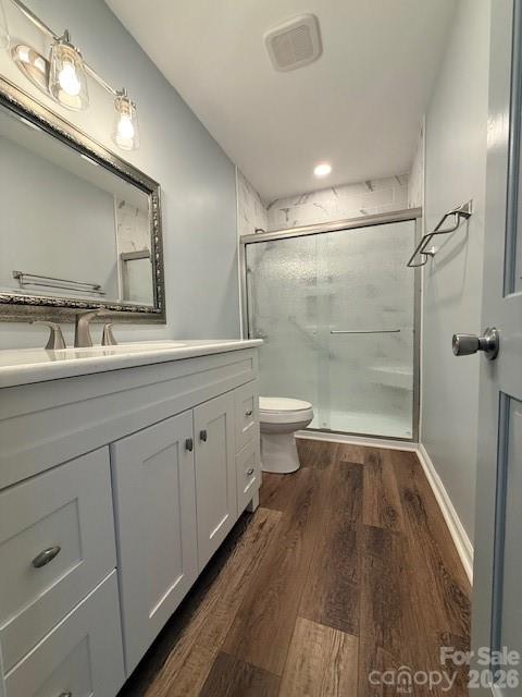 Oakleaf - Residential