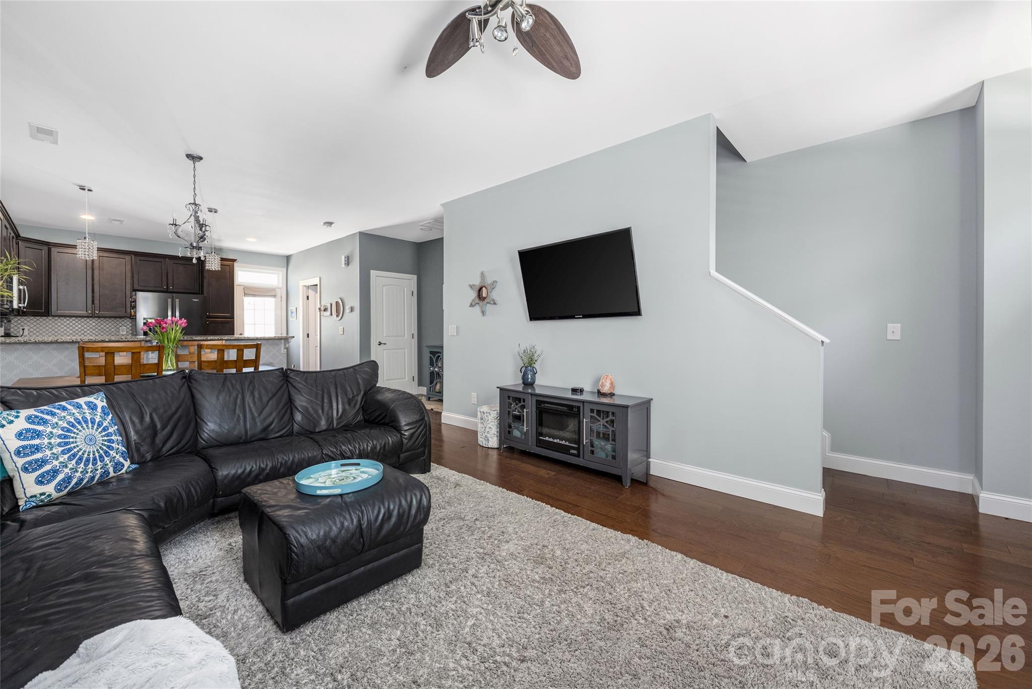 Vermillion - Residential