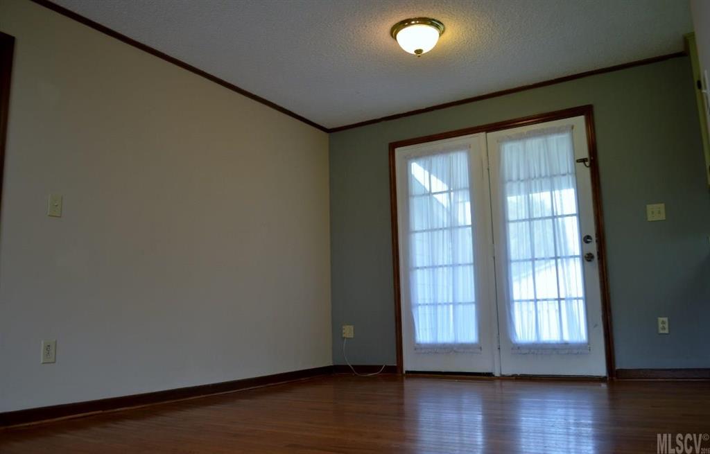Greenfield - Residential