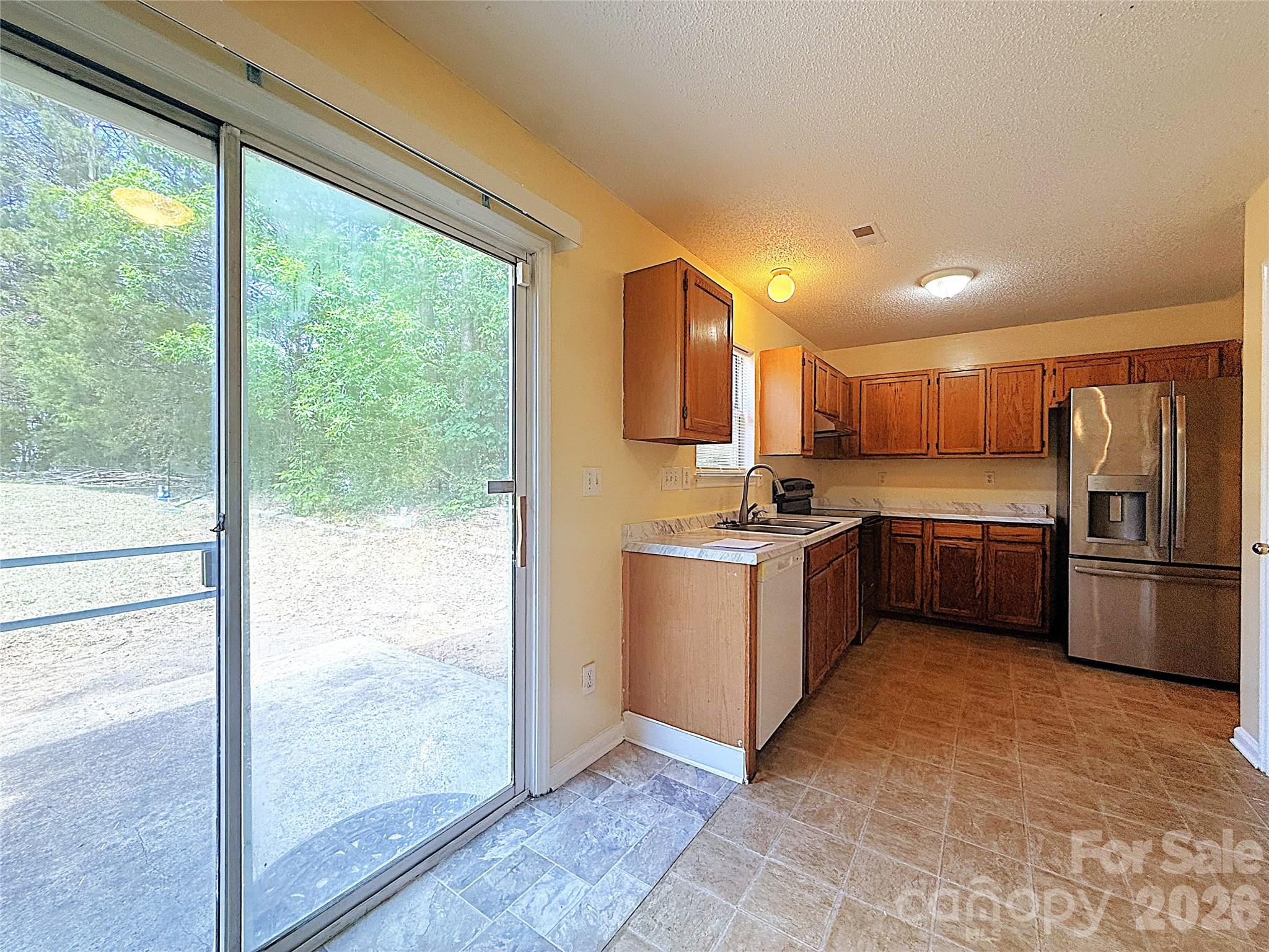 Ashley Farms - Residential