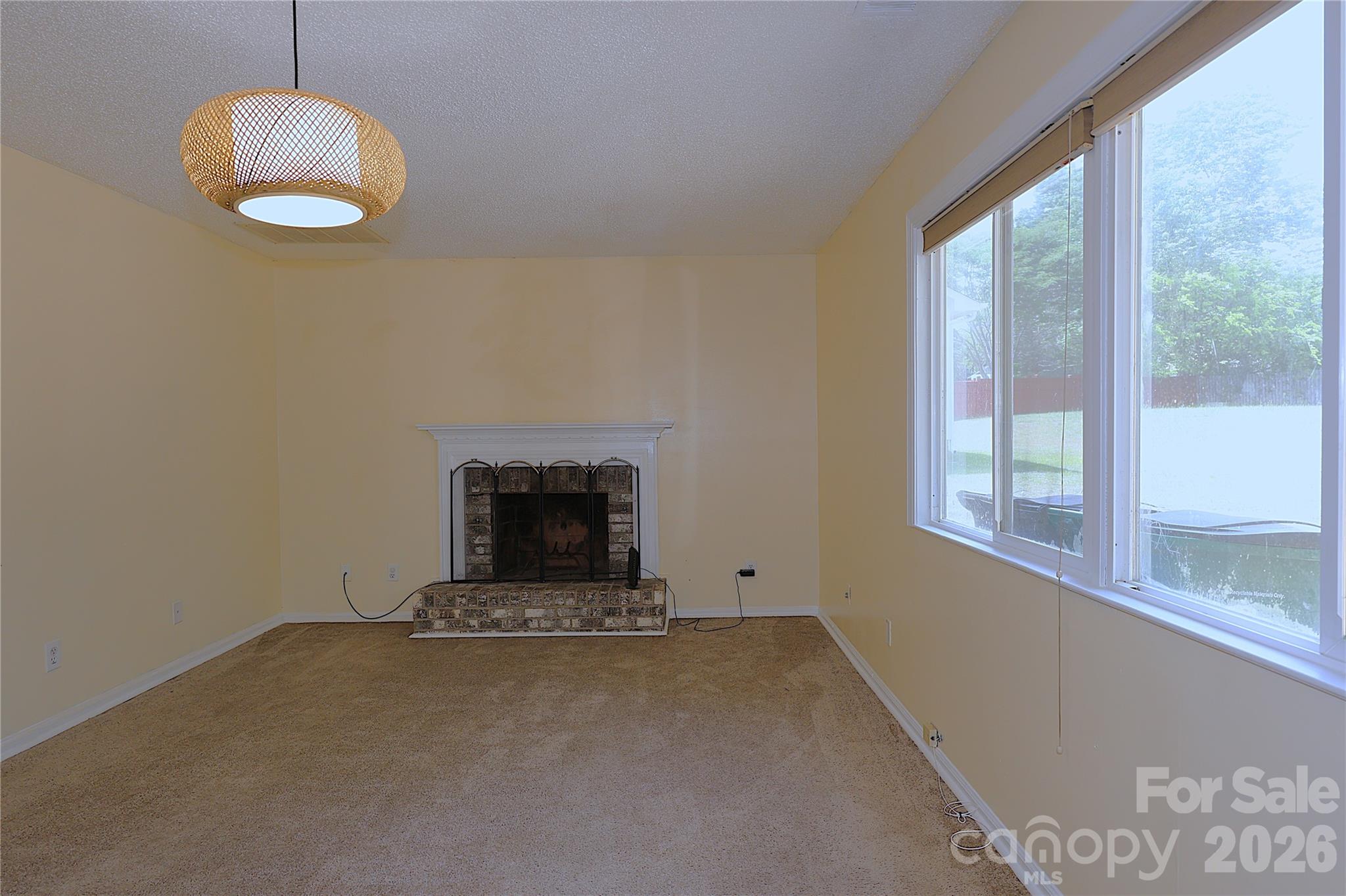 Ashley Farms - Residential