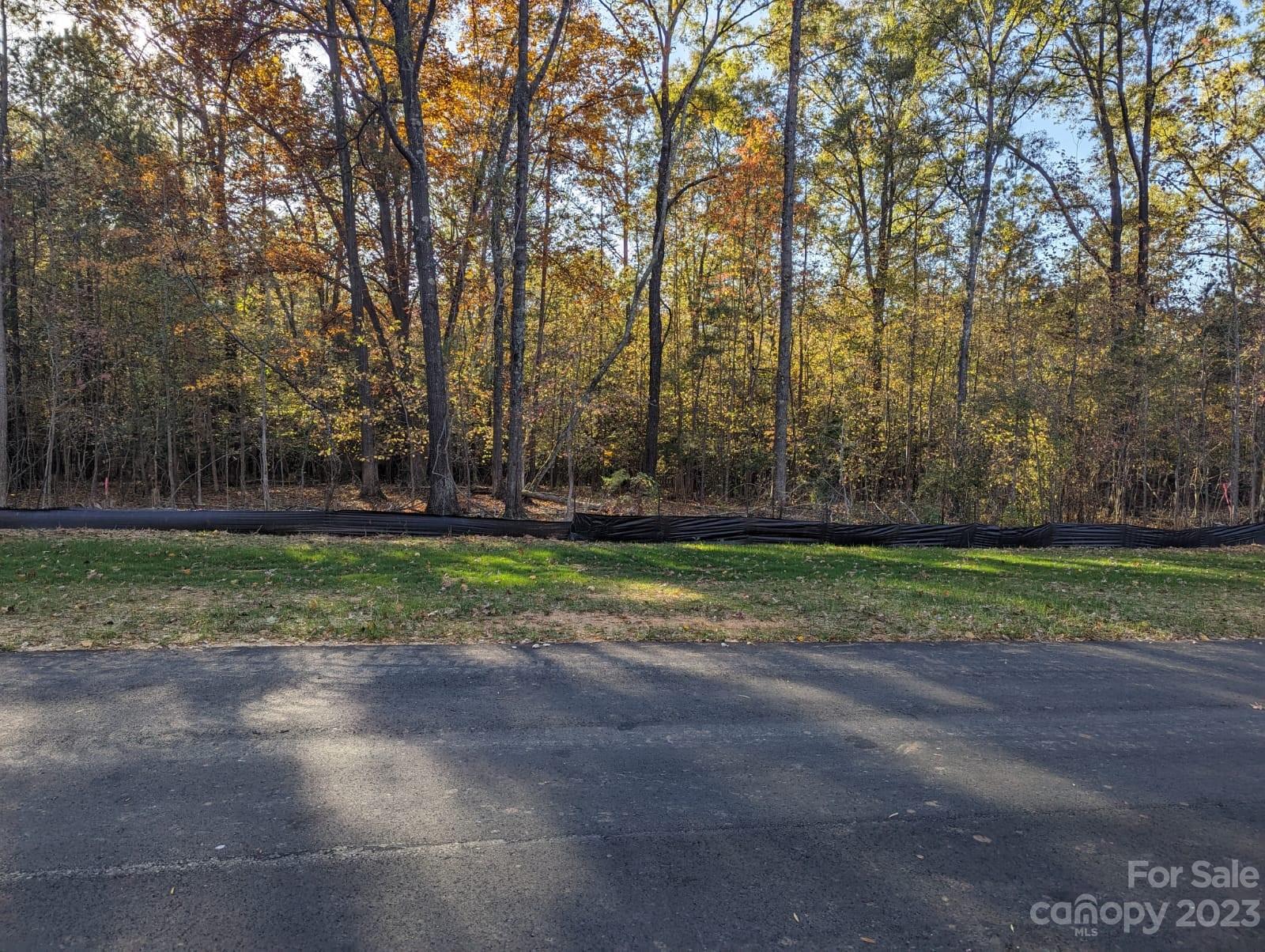 Heartland Acres - Land