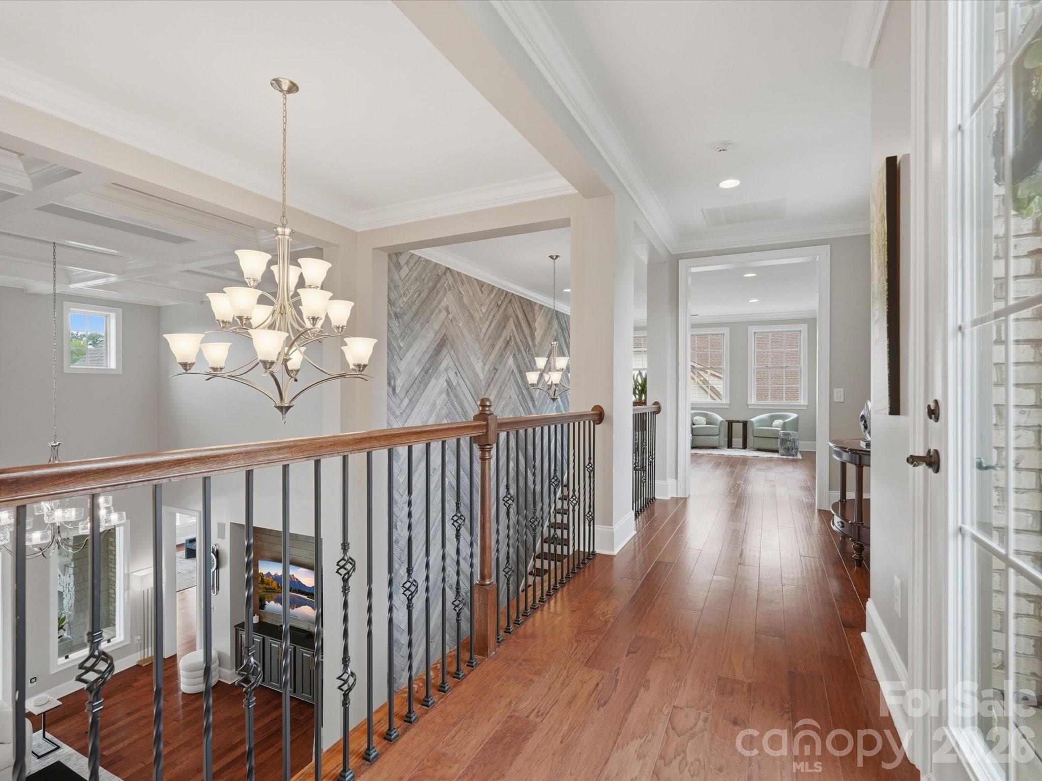 Ladera - Residential