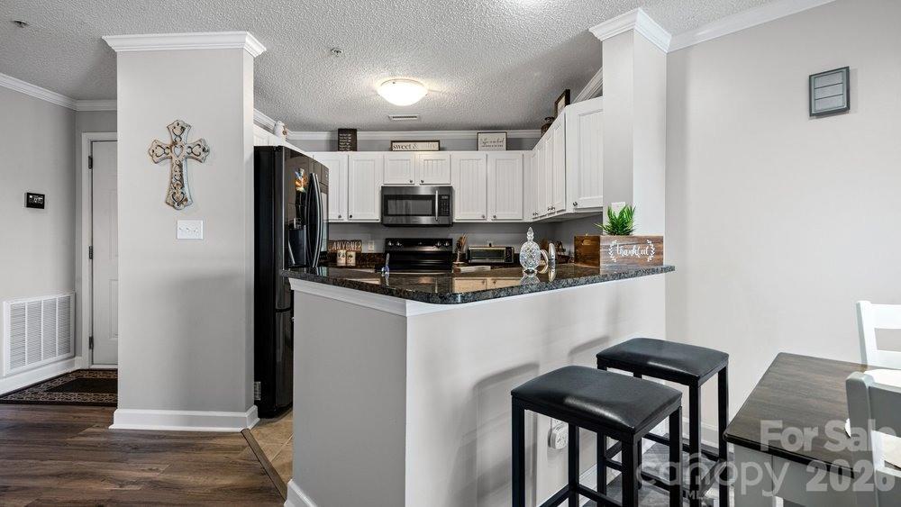 Emerald Bay - Residential