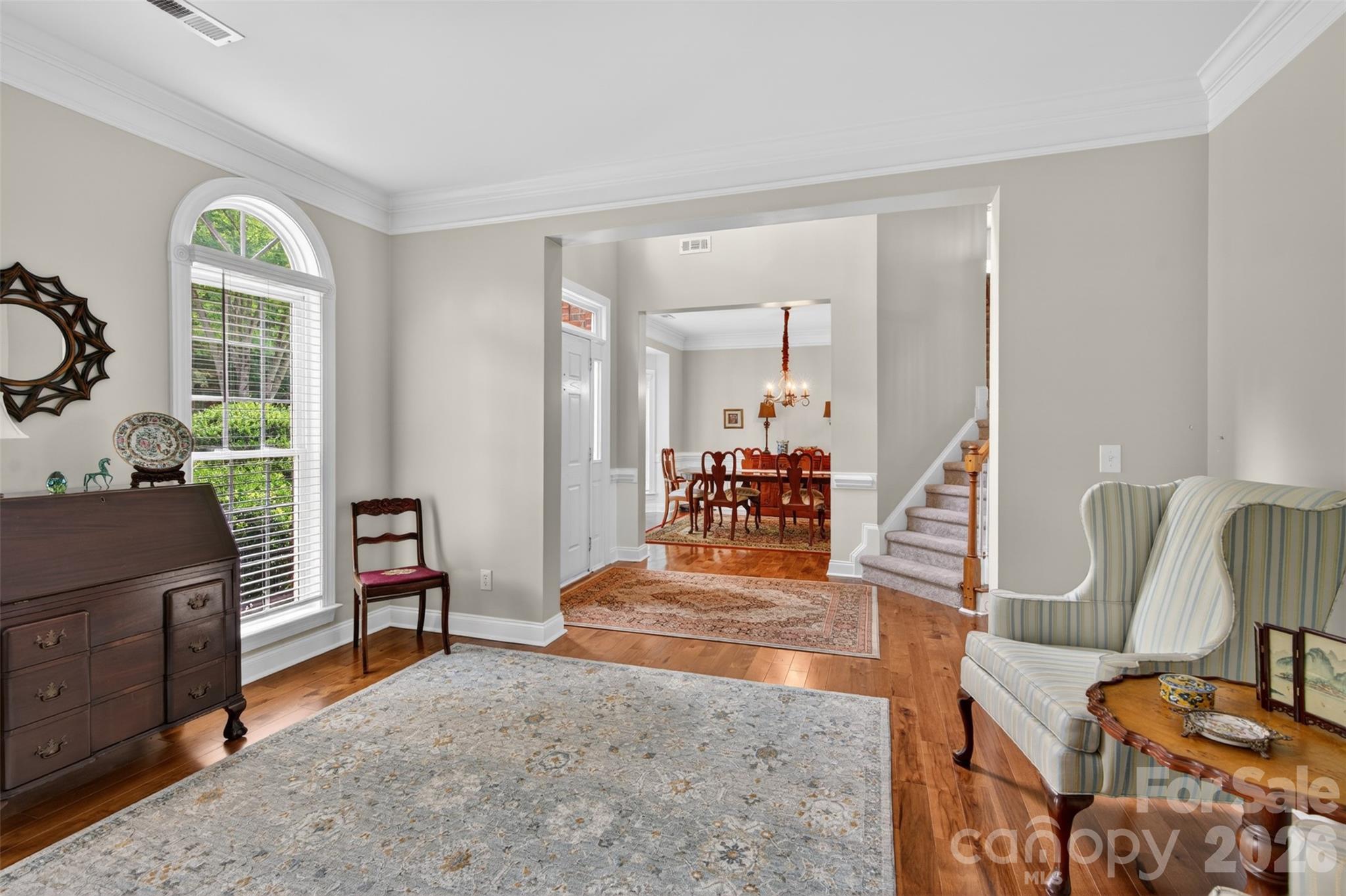 Stonegate - Residential