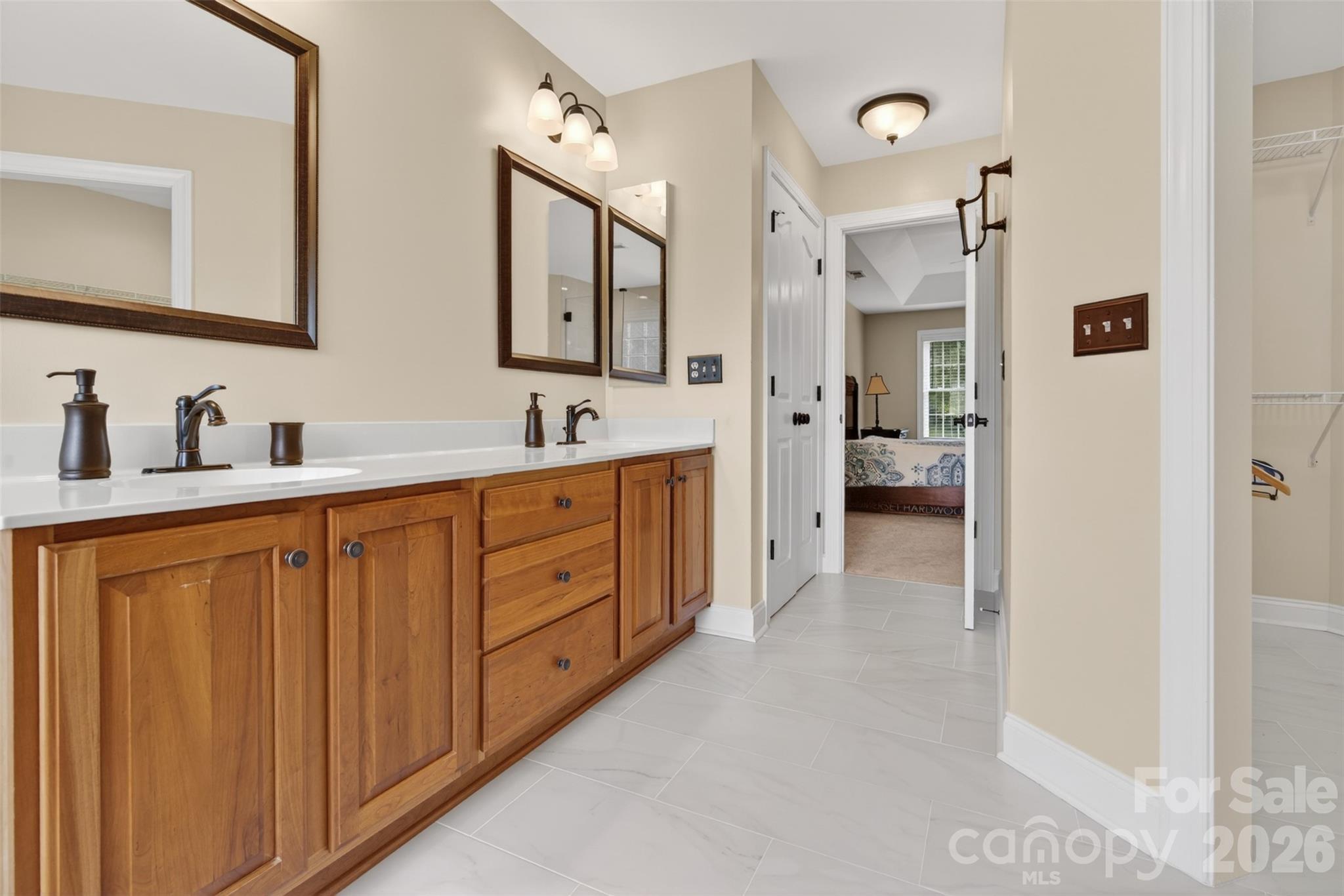 Stonegate - Residential