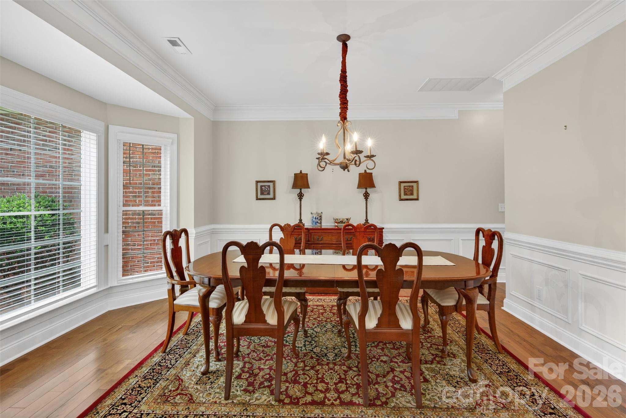 Stonegate - Residential