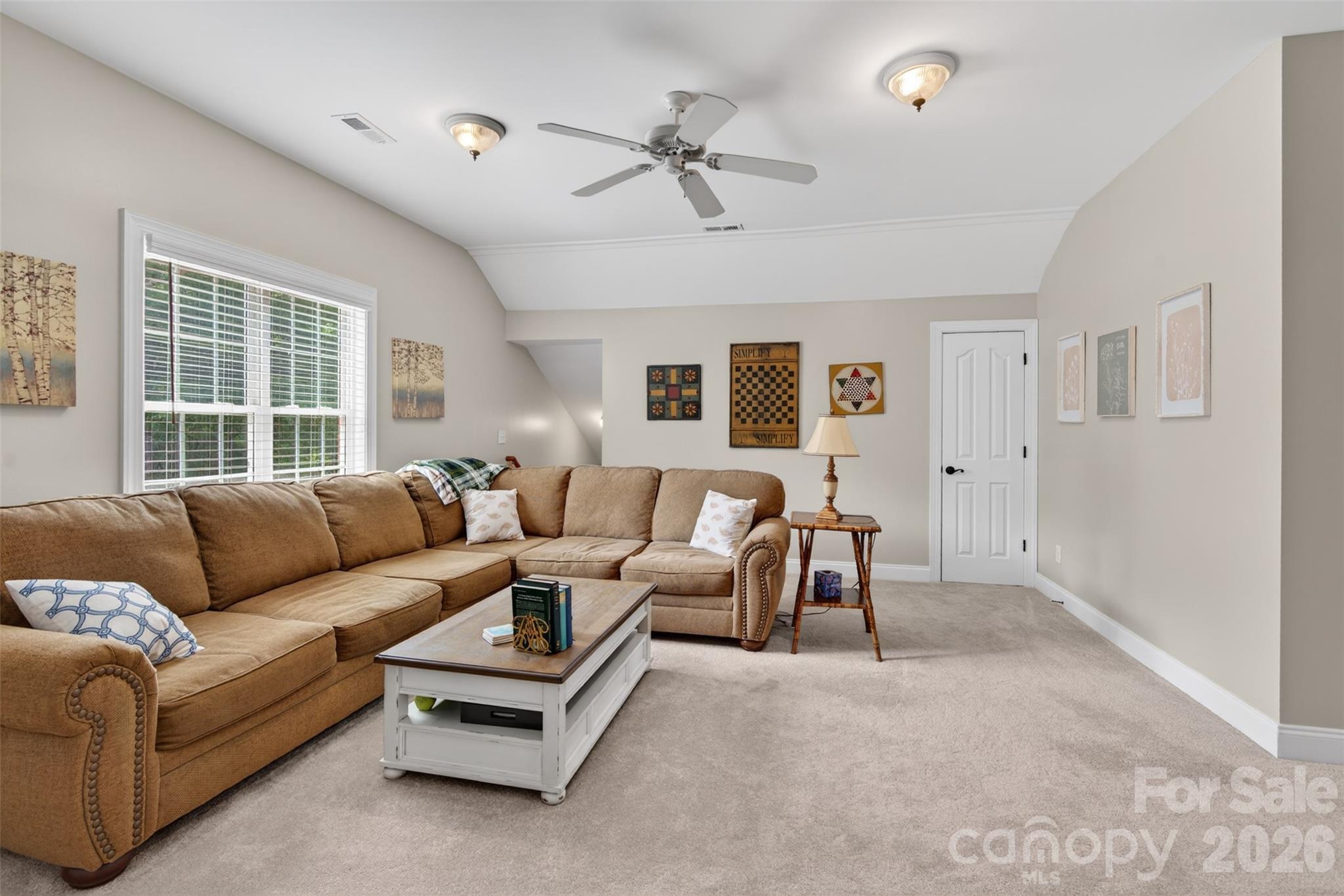 Stonegate - Residential