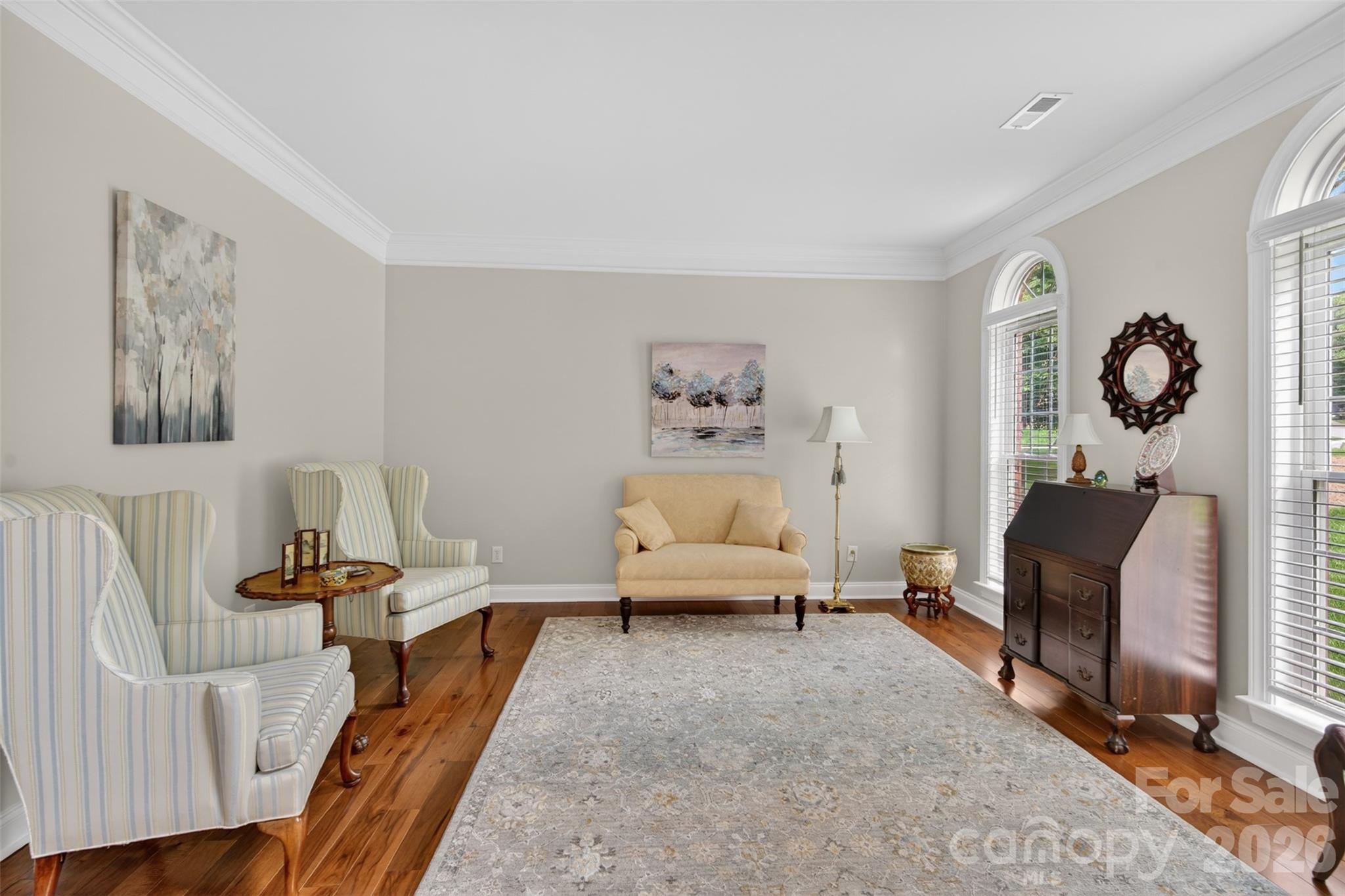 Stonegate - Residential