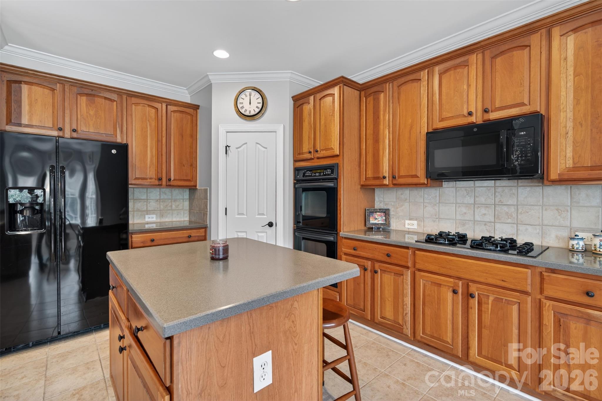 Stonegate - Residential