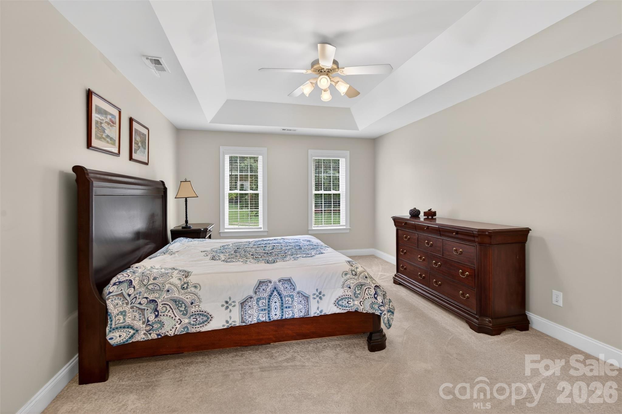 Stonegate - Residential