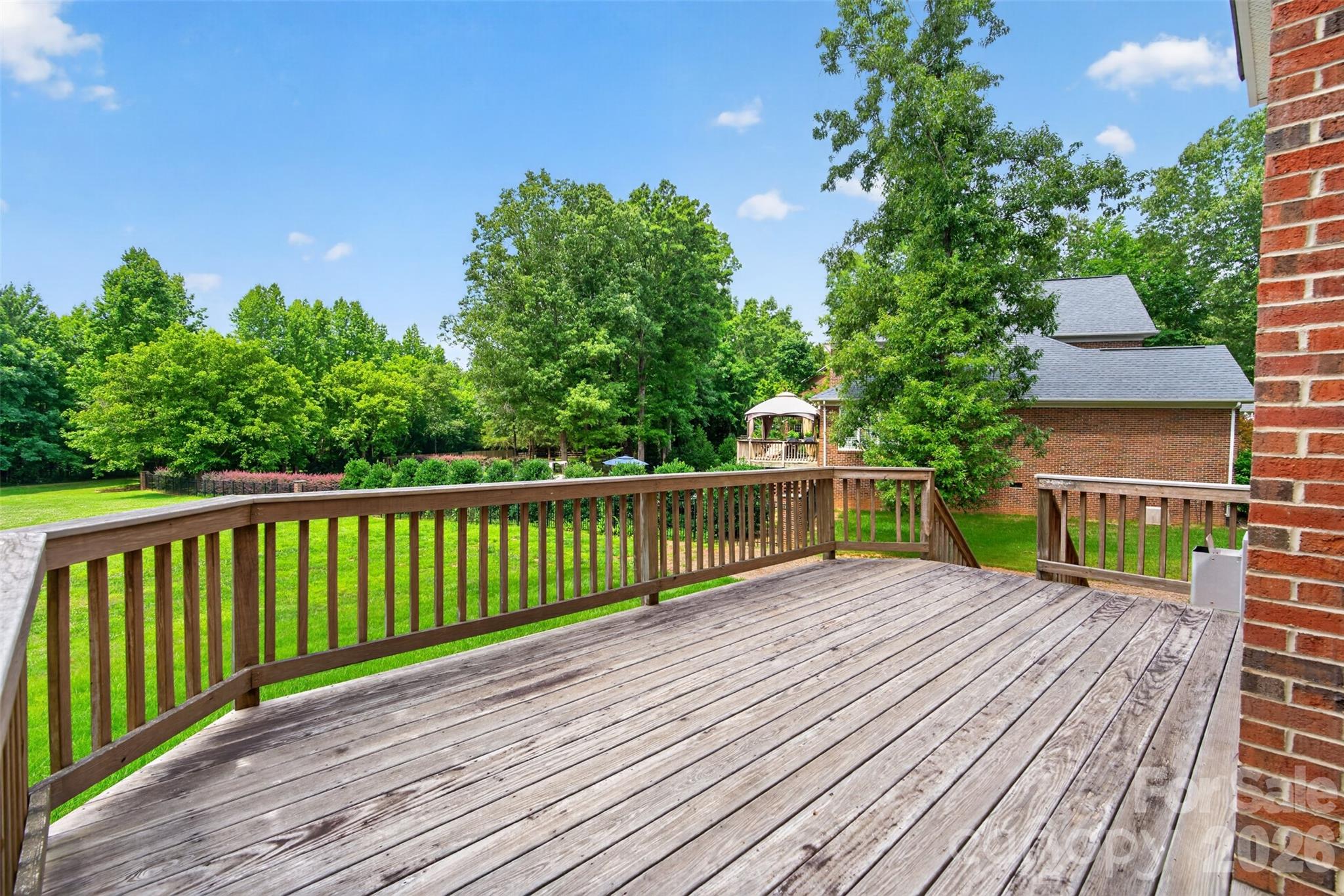 Stonegate - Residential