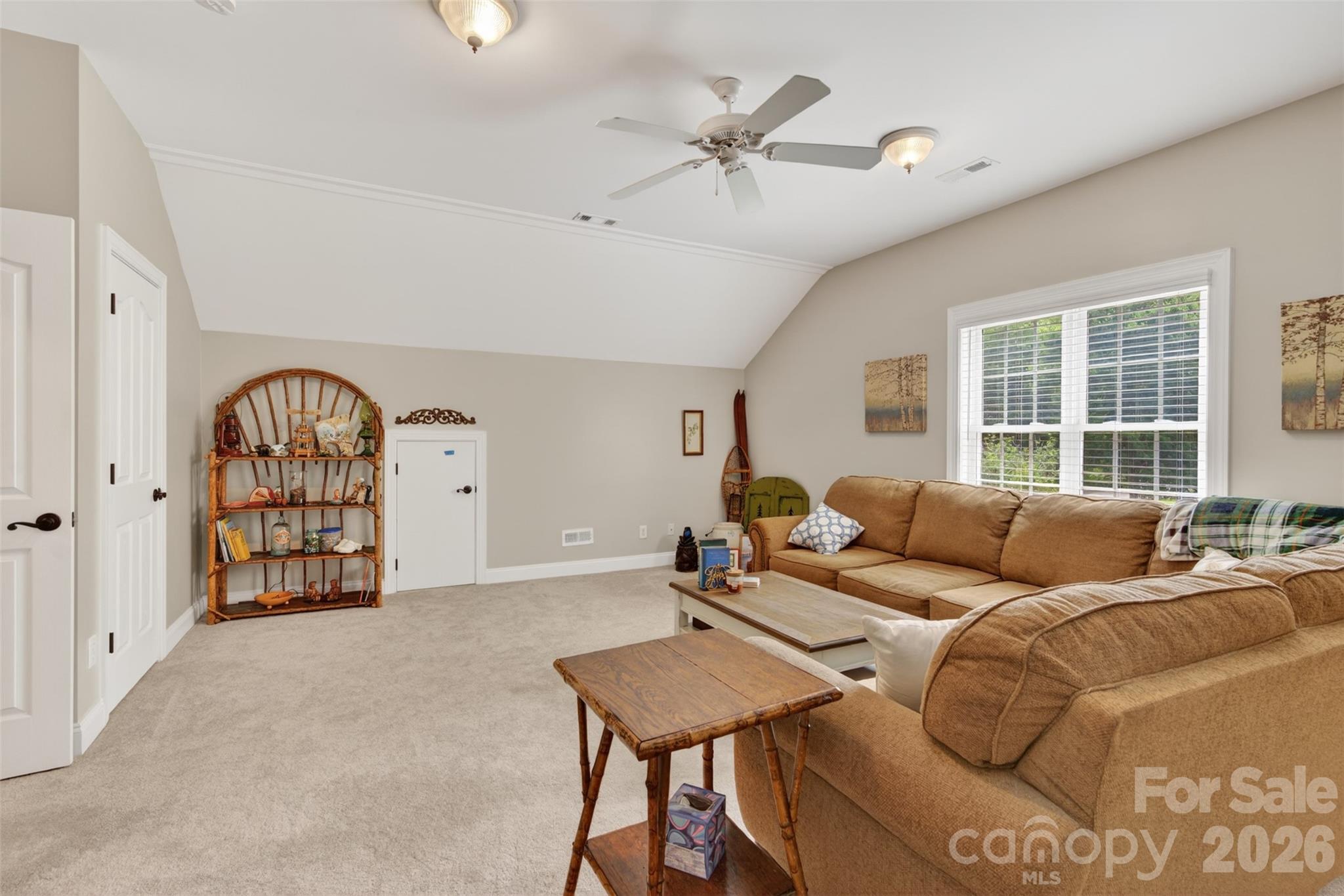 Stonegate - Residential