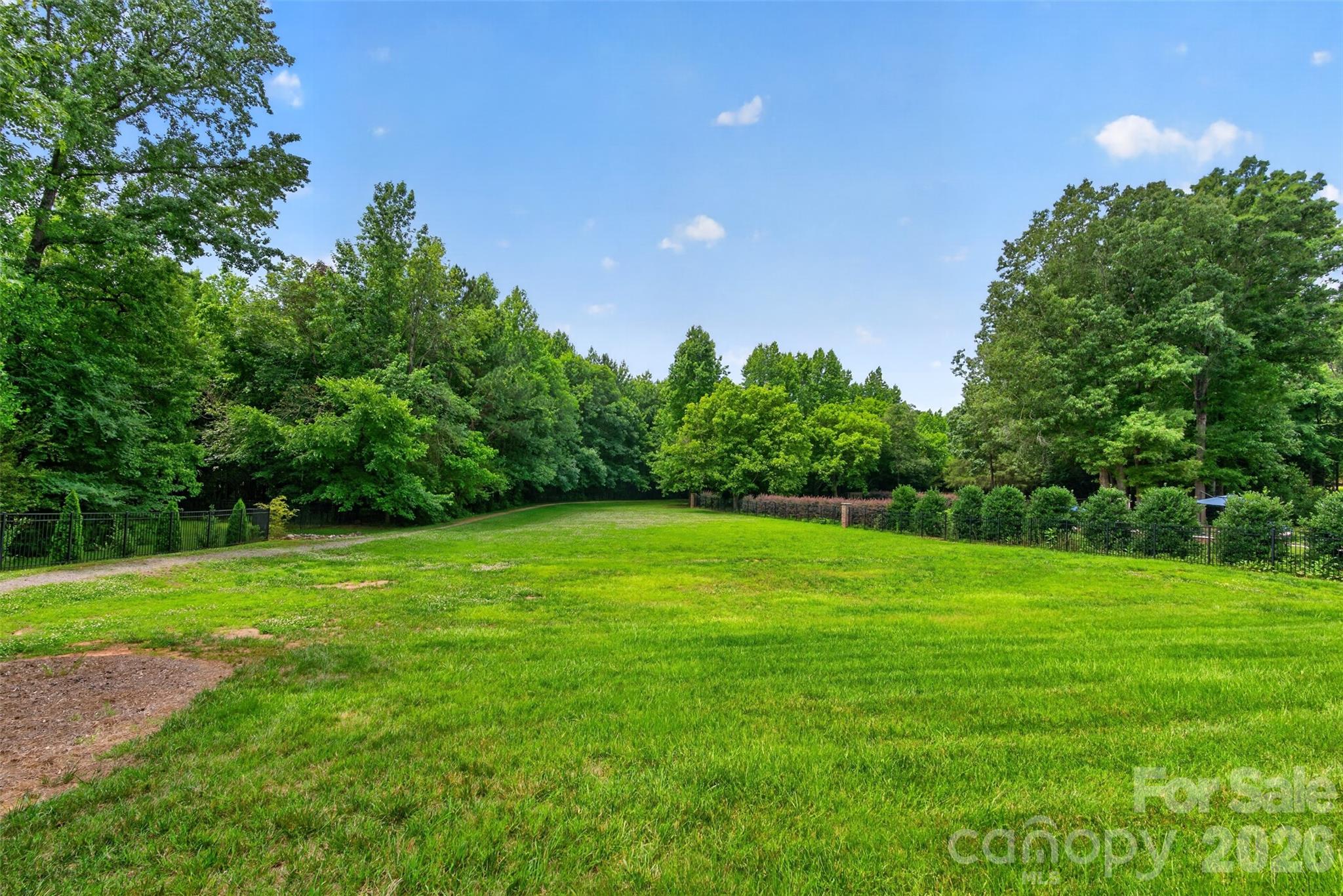 Stonegate - Residential