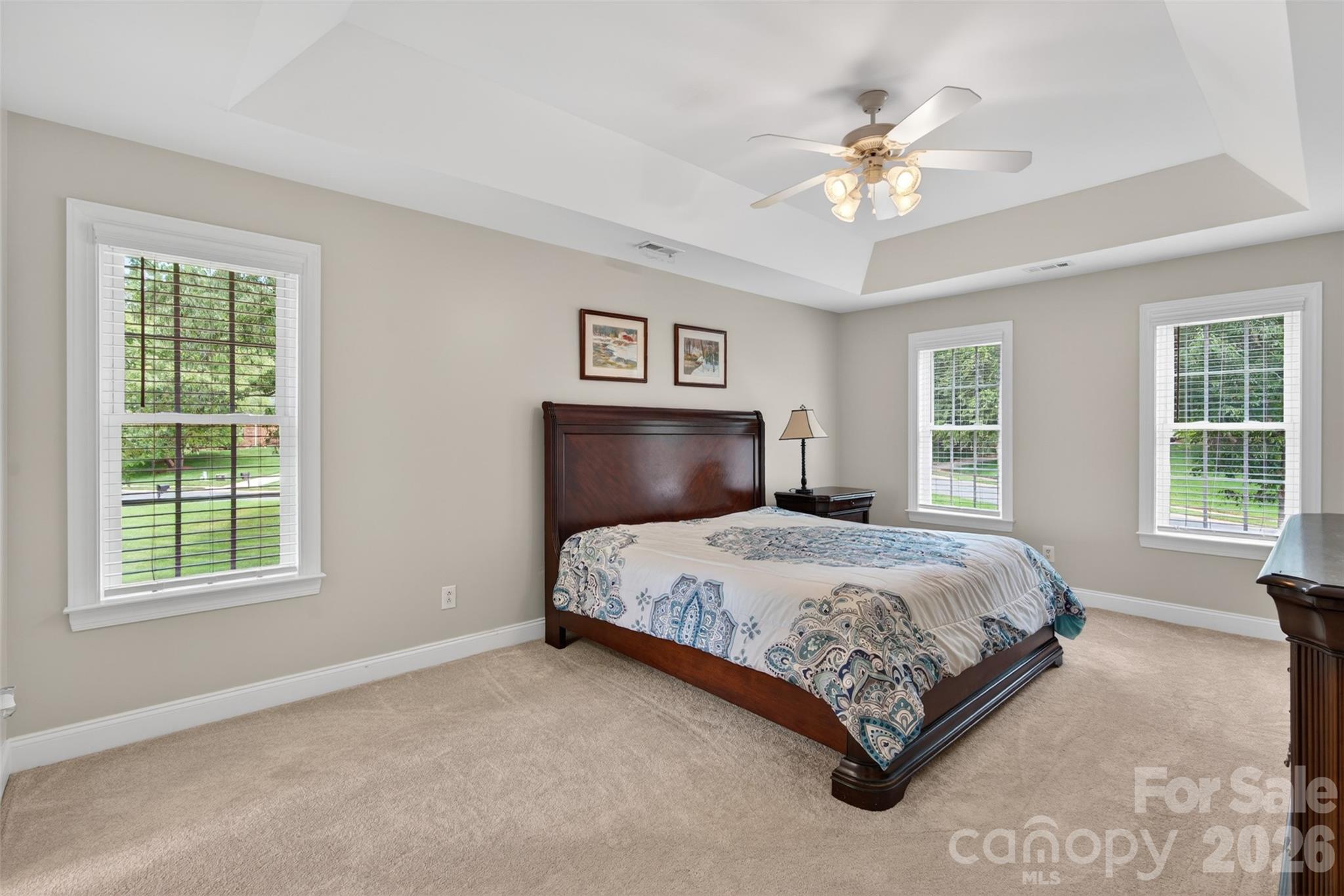 Stonegate - Residential