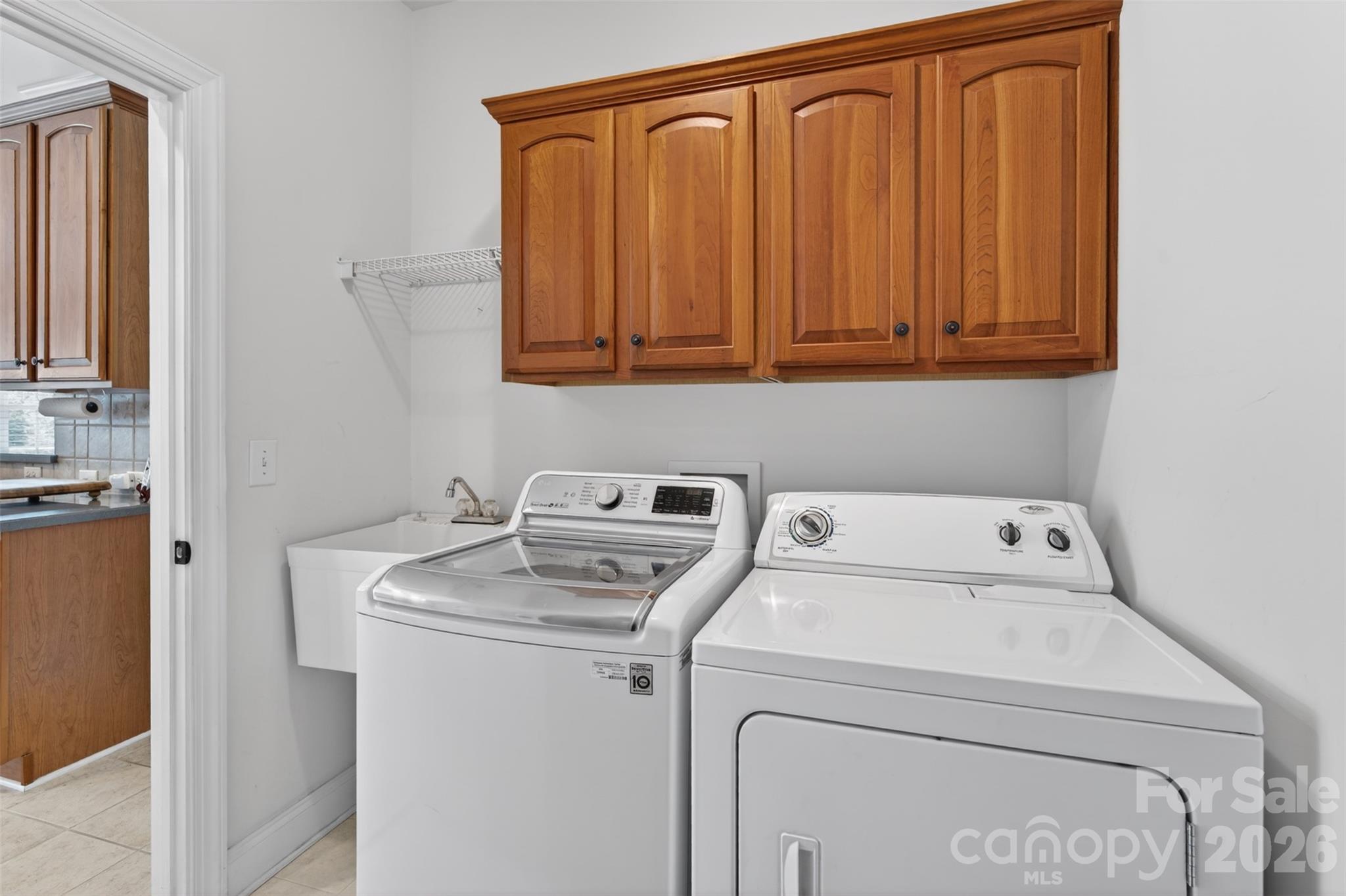Stonegate - Residential