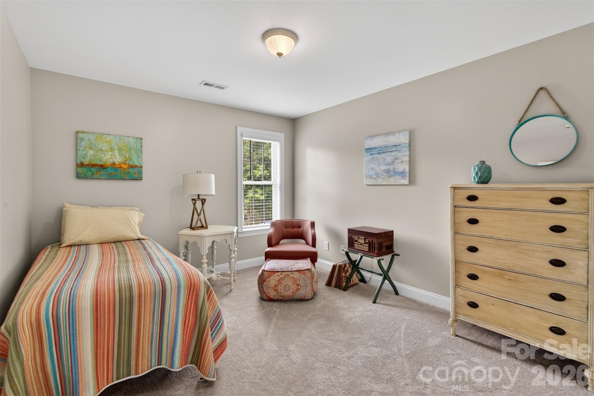 Stonegate - Residential