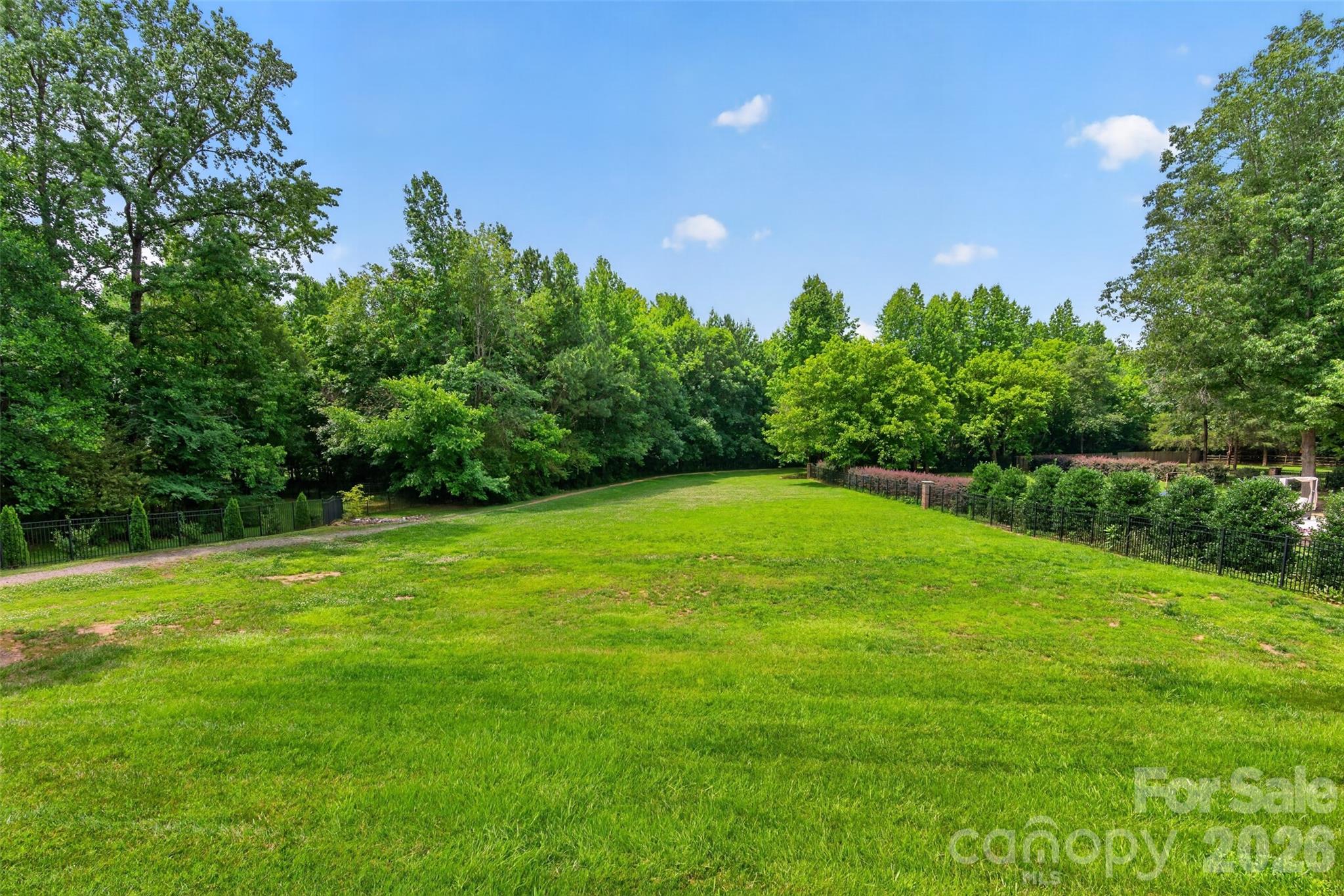 Stonegate - Residential