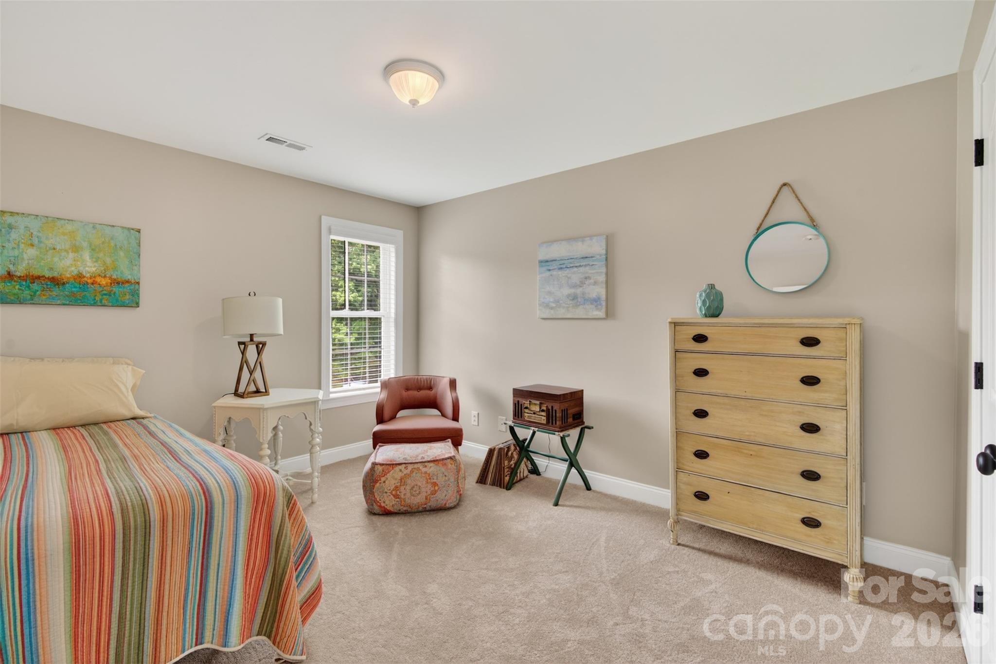 Stonegate - Residential