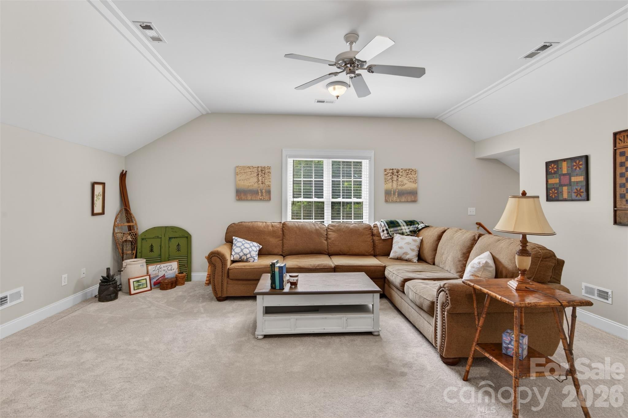 Stonegate - Residential