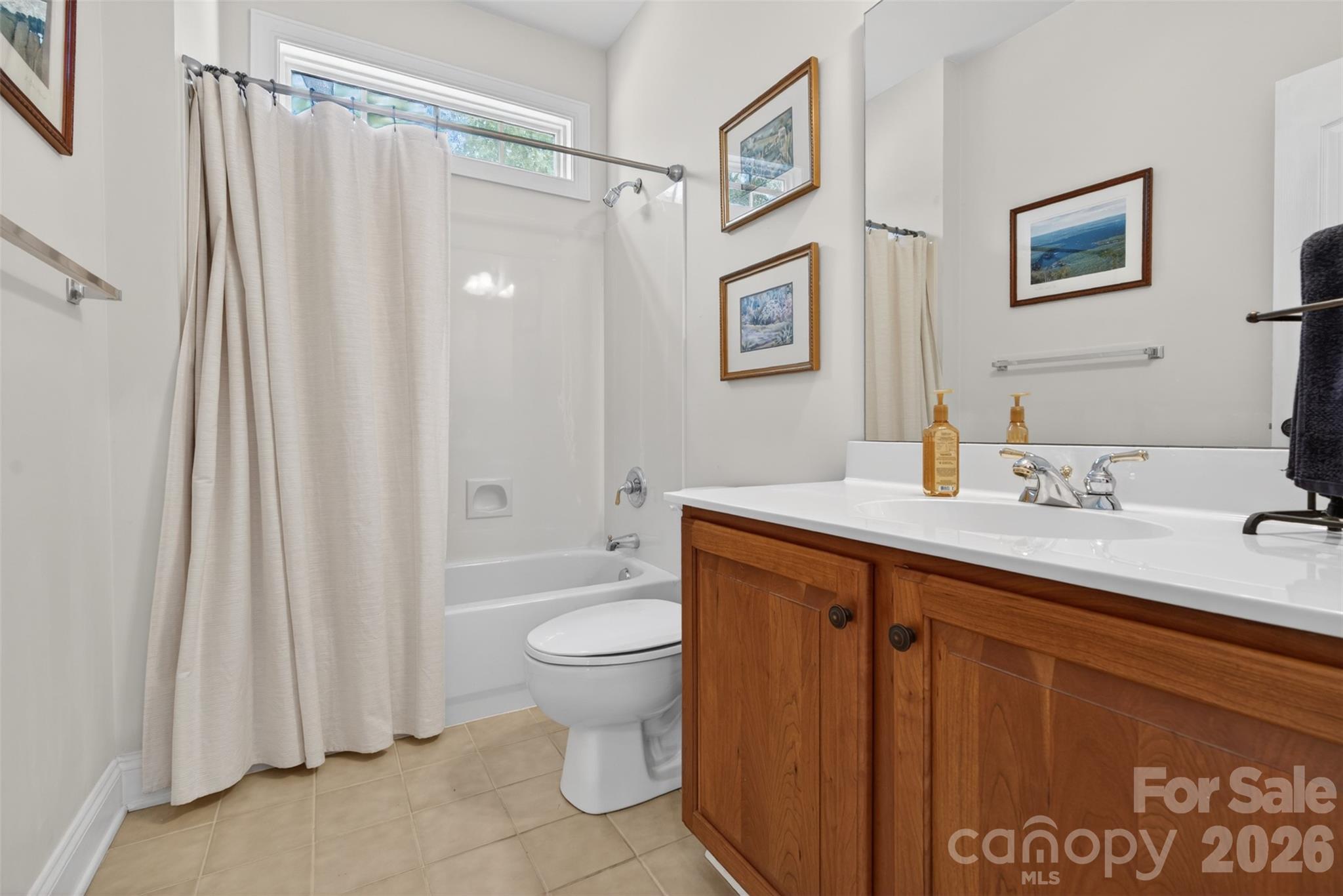 Stonegate - Residential