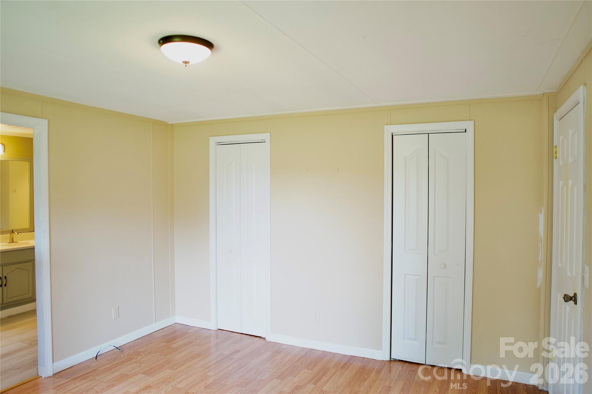 Summertree - Residential