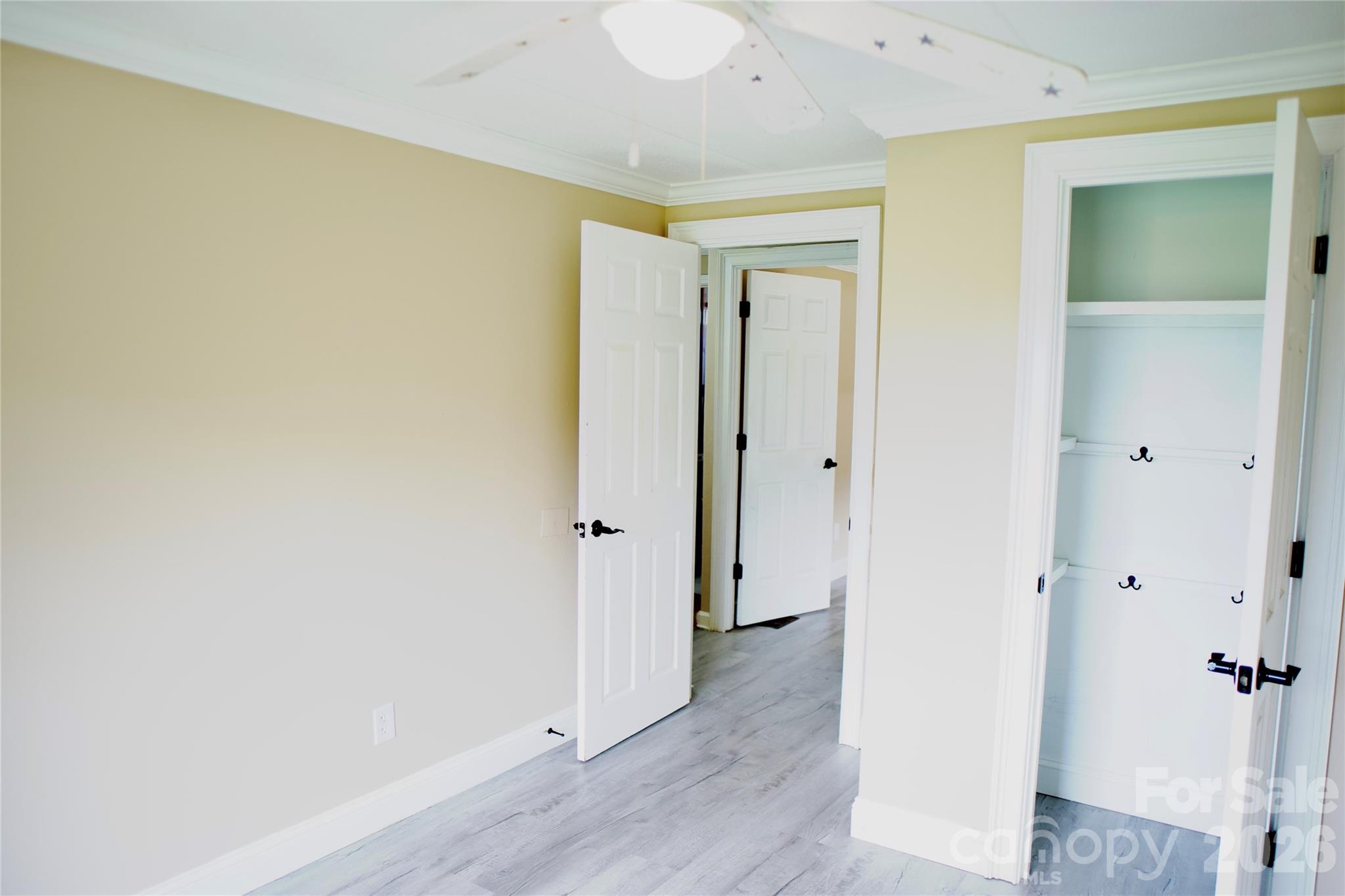 Summertree - Residential